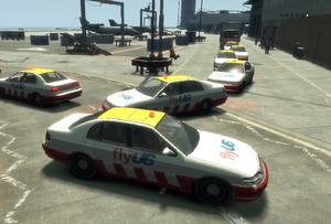 VehicleClumping-GTAIV-FlyUSFerocis.png