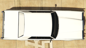 VirgoClassic-GTAO-Top.png