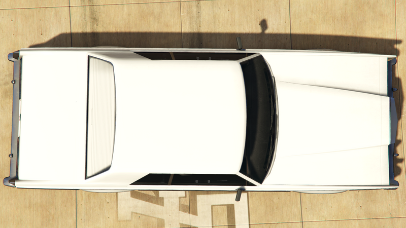 파일:VirgoClassic-GTAO-Top.png