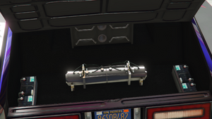 VirgoClassicCustom-GTAO-Trunk-None.png