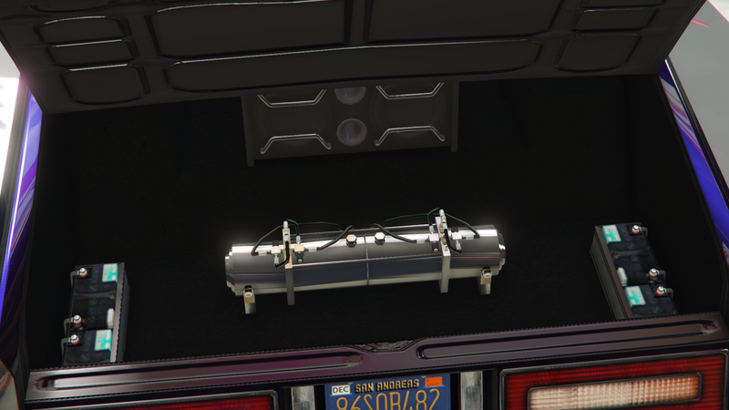 파일:VirgoClassicCustom-GTAO-Trunk-None.png