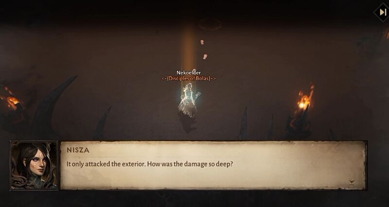 파일:Voidwound Vessel.jpg