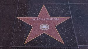 WalkofFame-GTAVee-DutchLondon.jpg