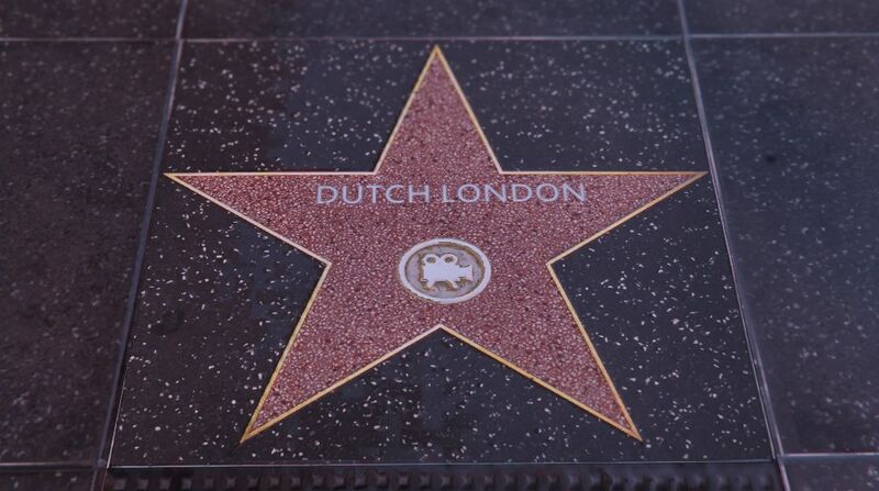 파일:WalkofFame-GTAVee-DutchLondon.jpg