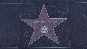 WalkofFame-GTAVee-JohnnyLawton.jpg