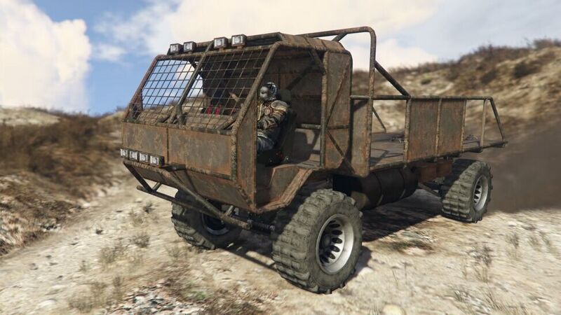 파일:Wastelander-GTAO-RGSC-Action.jpg