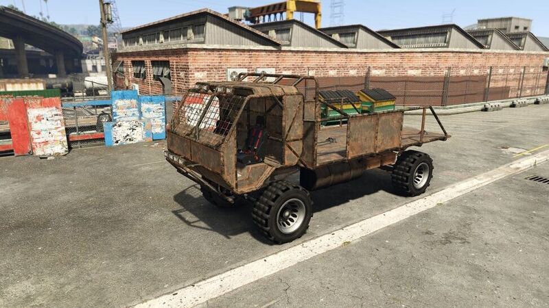 파일:Wastelander-GTAO-RGSC-MainNew.jpg