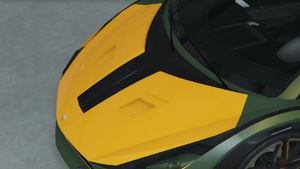 WeaponizedIgnus-GTAOee-Hoods-SecondarySpeedHood.png