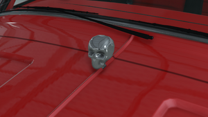 WeevilCustom-GTAOe-Ornaments-SkullHoodMount2.png