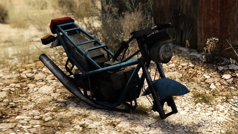 파일:Wrecks-GTAV-UnknownMotorcycle-Front.png