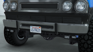 YougaClassic4x4-GTAO-FrontBumpers-FaceBarBumper.png