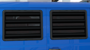 YougaClassic4x4-GTAO-Louvers-LightWindowLouvers.png