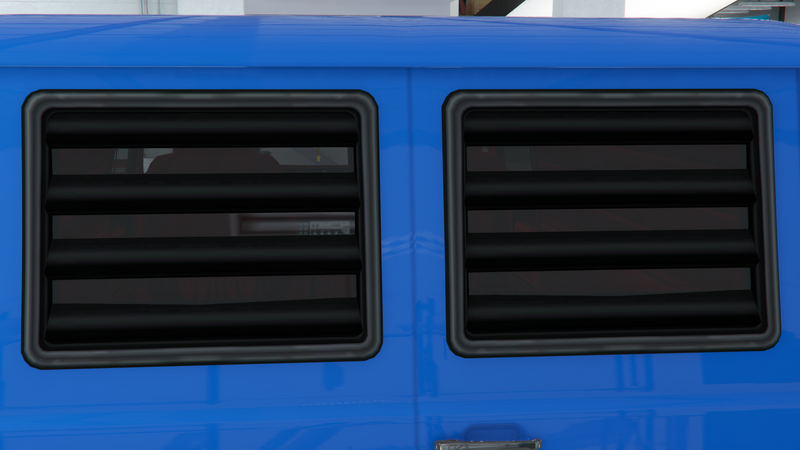 파일:YougaClassic4x4-GTAO-Louvers-LightWindowLouvers.png