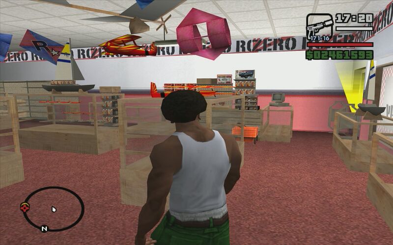 파일:ZeroRC-GTASA-Interior2.jpg