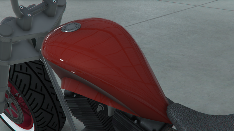 파일:ZombieChopper-GTAOe-FuelTanks-DiamondTank.png
