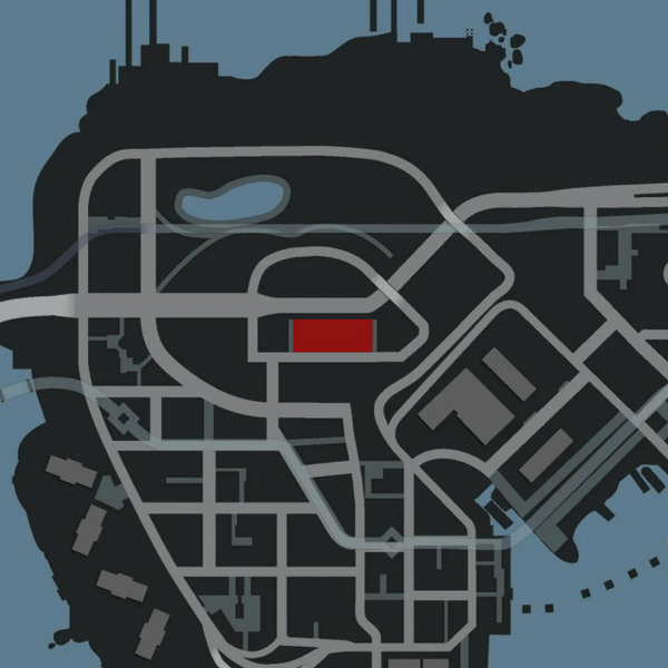 파일:1665GrandBoulevard1666ValdezAvenue-GTAIV-Map.png