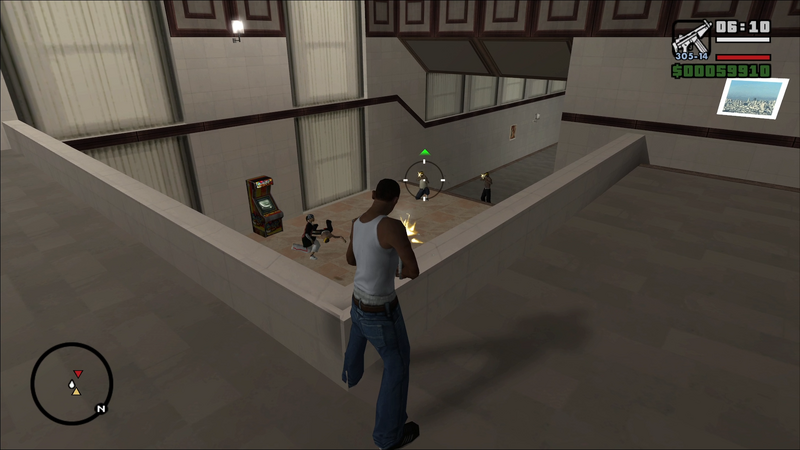파일:AHomeintheHills-GTASA-SS29.png