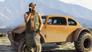 AlanMcClean-GTAV-Promo2.jpg