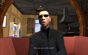 AmphibiousAssault-GTASA-SS4.png