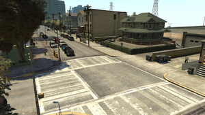 AspdinDrive-GTAIV-KemenyStreet.png