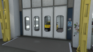 AutoShops-GTAO-PaintBooth.png