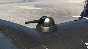 Avenger-GTAOe-PrimaryWeapons-TopTurret.png