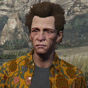AviSchwartzman-GTAOe-2023Portrait.png