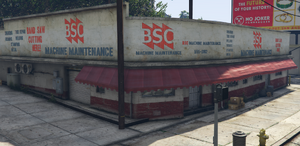 BSCMachineMaintenance-GTAVpc.png