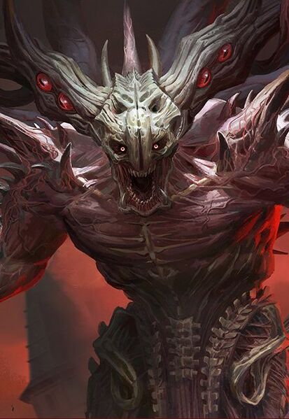 파일:Baal DI-bust.jpg