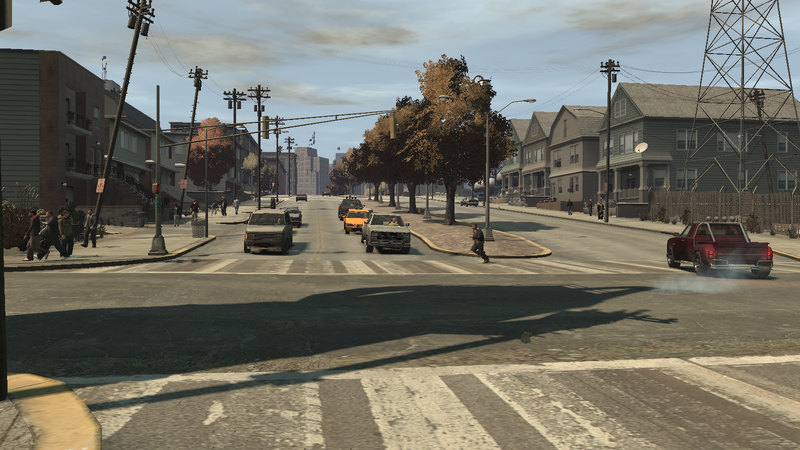 파일:BabbageDrive-GTAIV.png