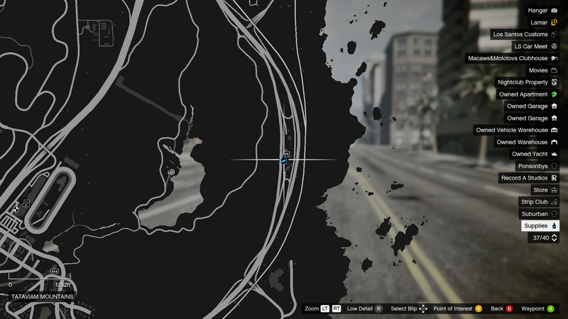 파일:BarResupply-GTAOe-RONTataviamMountains-Map.png