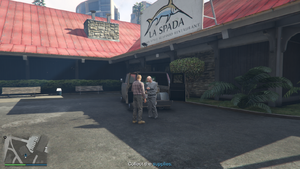 BarResupply-GTAOe-VanLocation-LaSpada.png