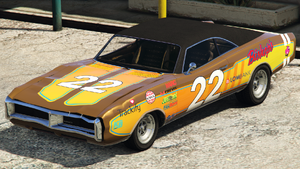 BeaterDukes-GTAO-front-Racer22.png