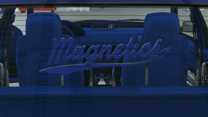 Benny'sOriginalMotorWorks-GTAO-Plaques-MagneticsScriptNeon.png