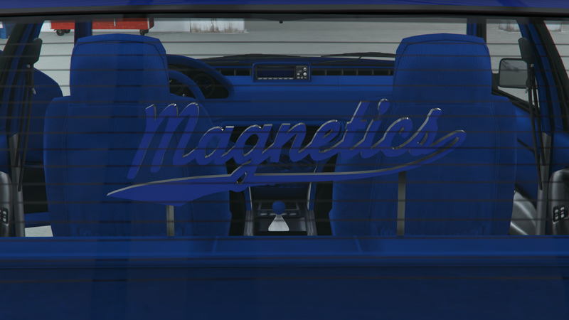 파일:Benny'sOriginalMotorWorks-GTAO-Plaques-MagneticsScriptNeon.png