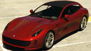 BestiaGTS-GTAOee-FrontQuarter.png