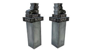 Beta-GTAIII-Props-itenchinatown38.png