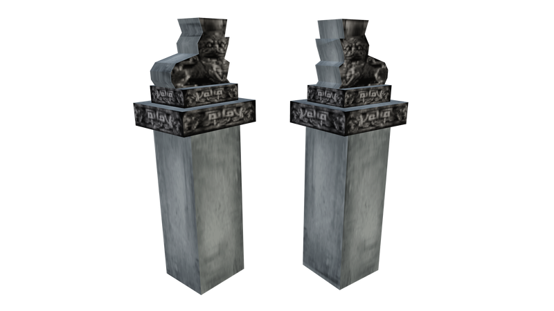 파일:Beta-GTAIII-Props-itenchinatown38.png