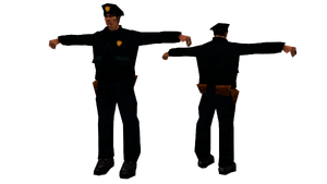 Beta-GTALCS-Characters-COP.png