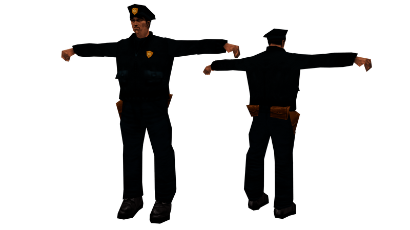 파일:Beta-GTALCS-Characters-COP.png