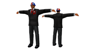 Beta-GTALCS-Characters-MayBuild-CAMP MAN.png