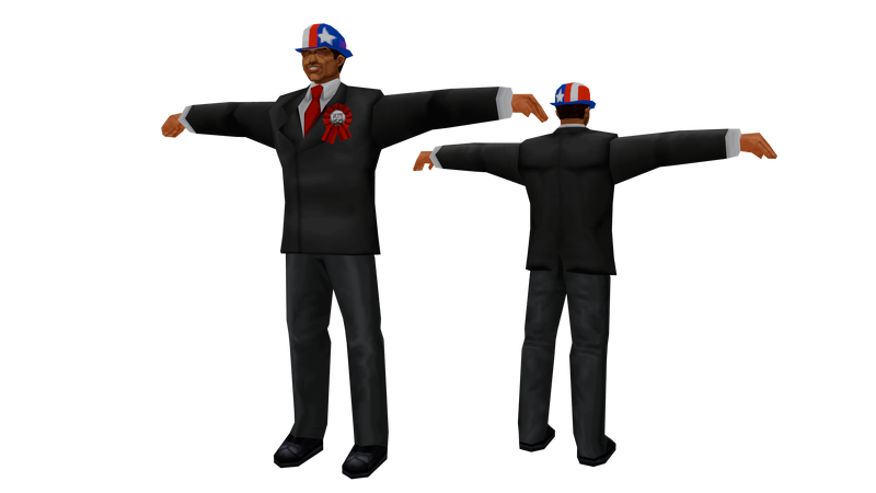 파일:Beta-GTALCS-Characters-MayBuild-CAMP MAN.png