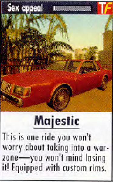 파일:Beta-GTASA-Vehicles-Majestic-StrategyGuidePage6.png