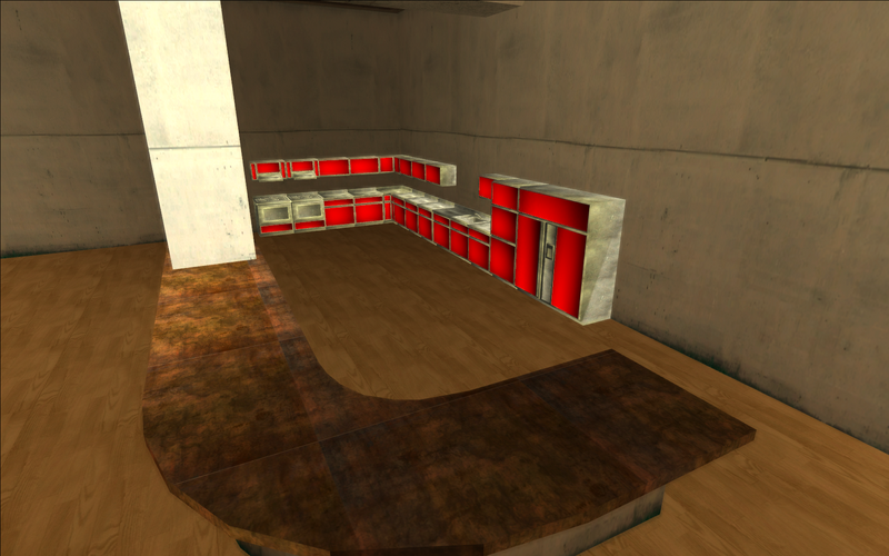 파일:BigSmoke'sCrackPalace-GTASA-Interior-Floor4-Kitchen.png