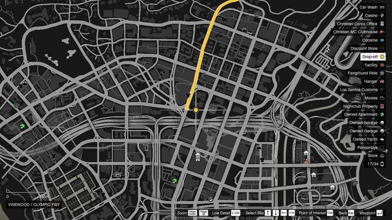 파일:BikerSellBikeSetup-GTAO-LosSantos-FakeDropOff2Map.png
