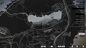 BikerStealIntimidateTarget-GTAO-GrandSenoraDesert-SuppliesMap.png