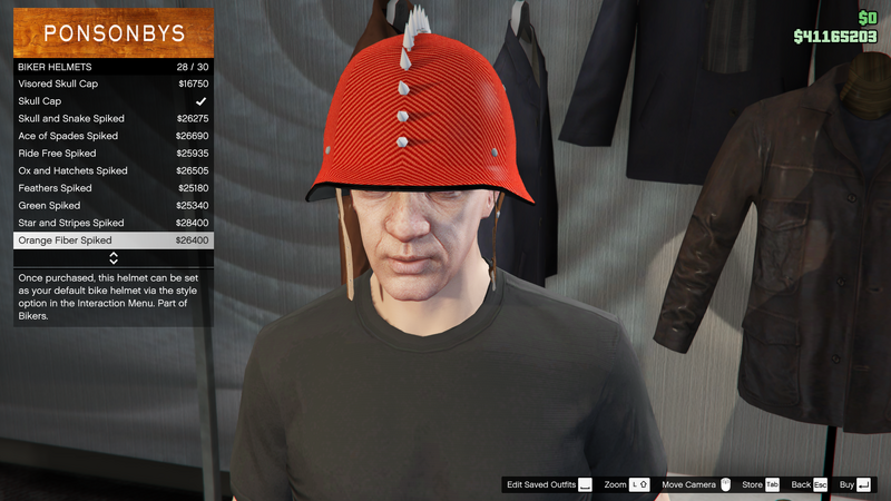 파일:Bikers-GTAO-MaleHats-BikerHelmets27-OrangeFiberSpiked.png