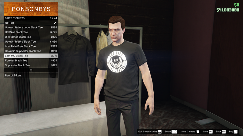 파일:Bikers-GTAO-MaleTops-BikerTShirts7-LostMCBlackTee.png