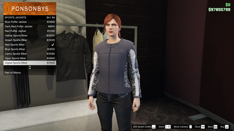 파일:Bikers-GTAOe-FemaleTops-SportsJackets23-DigitalSportsBiker.png