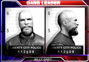 BillyGrey-TLAD-Mugshot.png